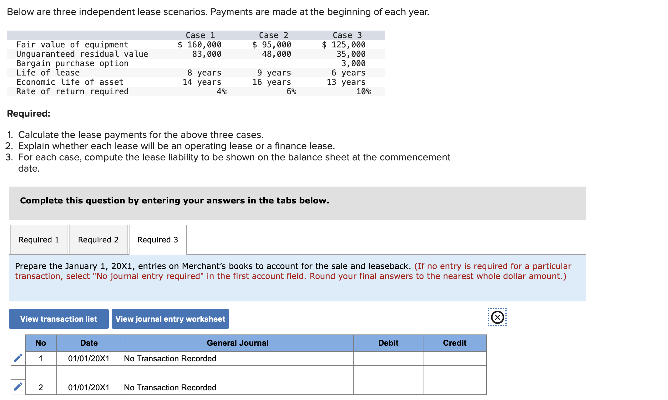 Please help. I am stumped on this problem. Below