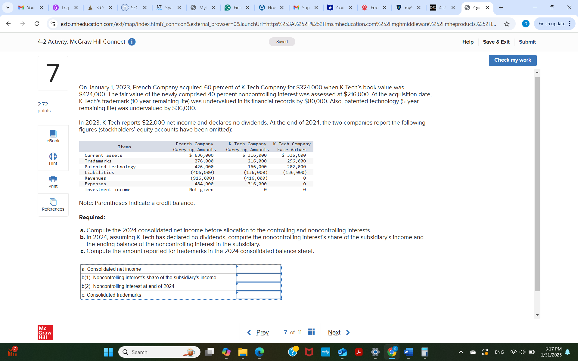 v M You X 1 Log X | SCC X |SEC X | LT Spa x | My1