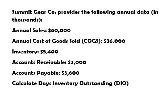 Please provide the accurate answer to this