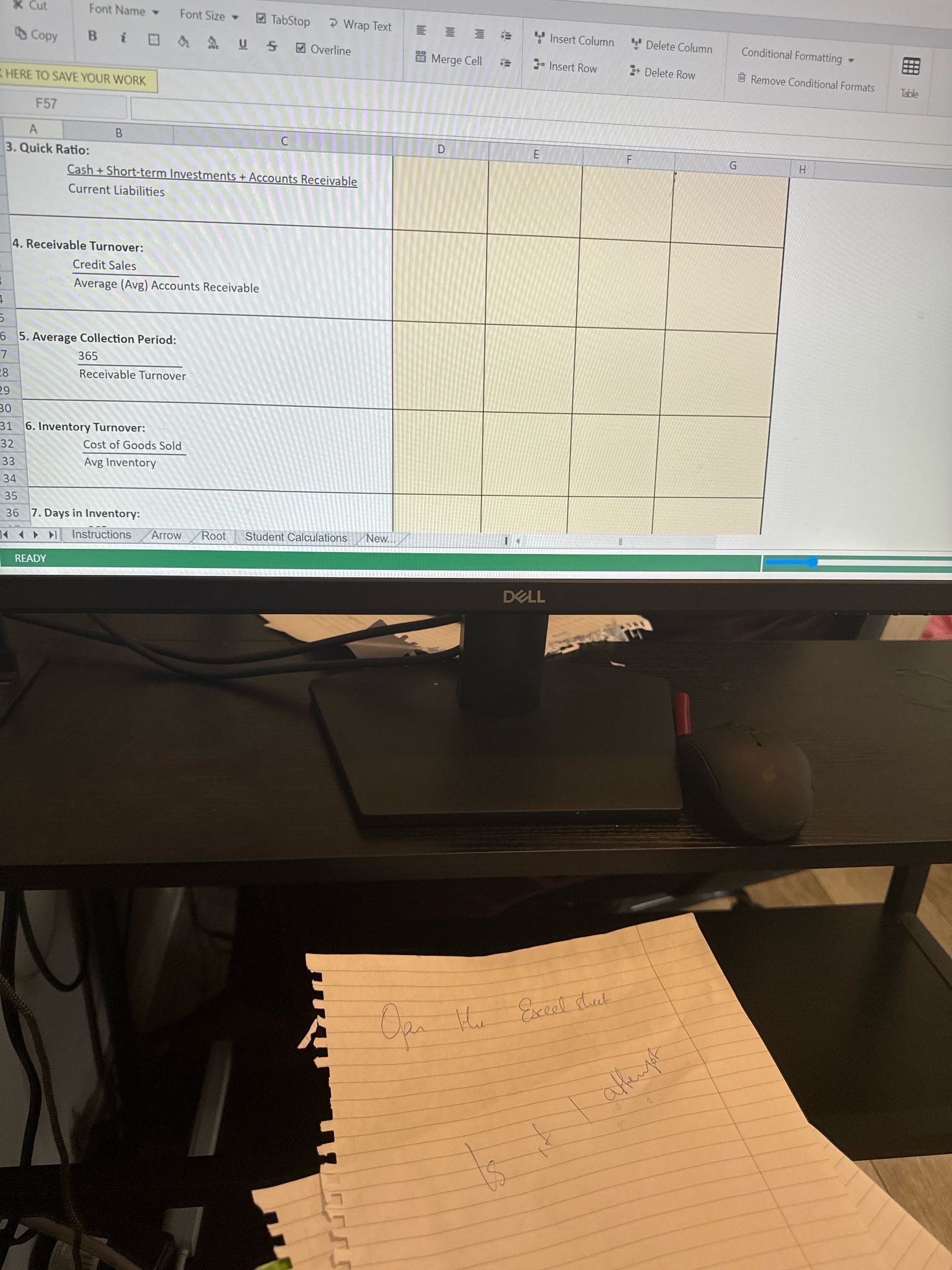 I need help with these please Brightspace X New