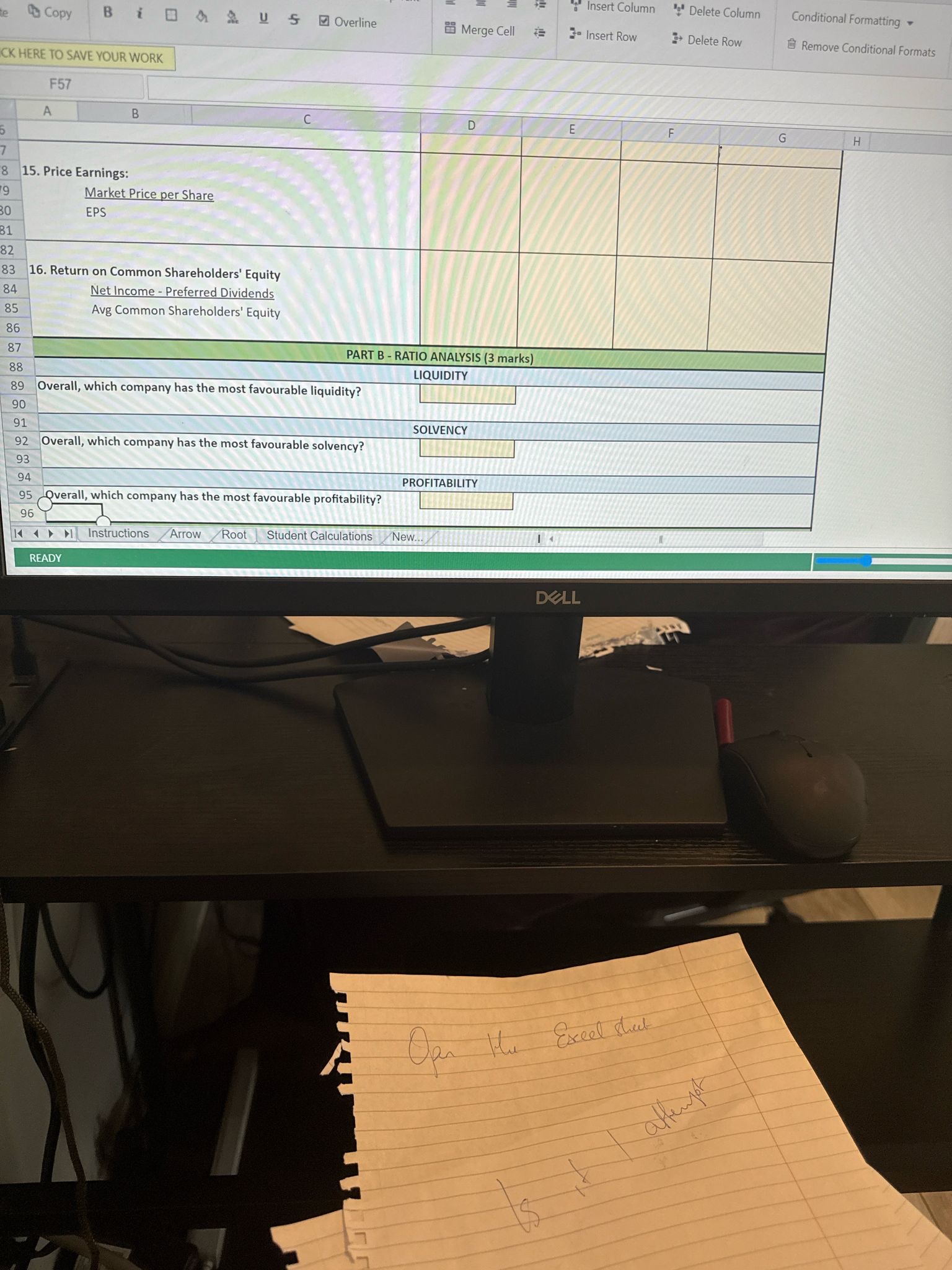 I need help with these please Brightspace X New