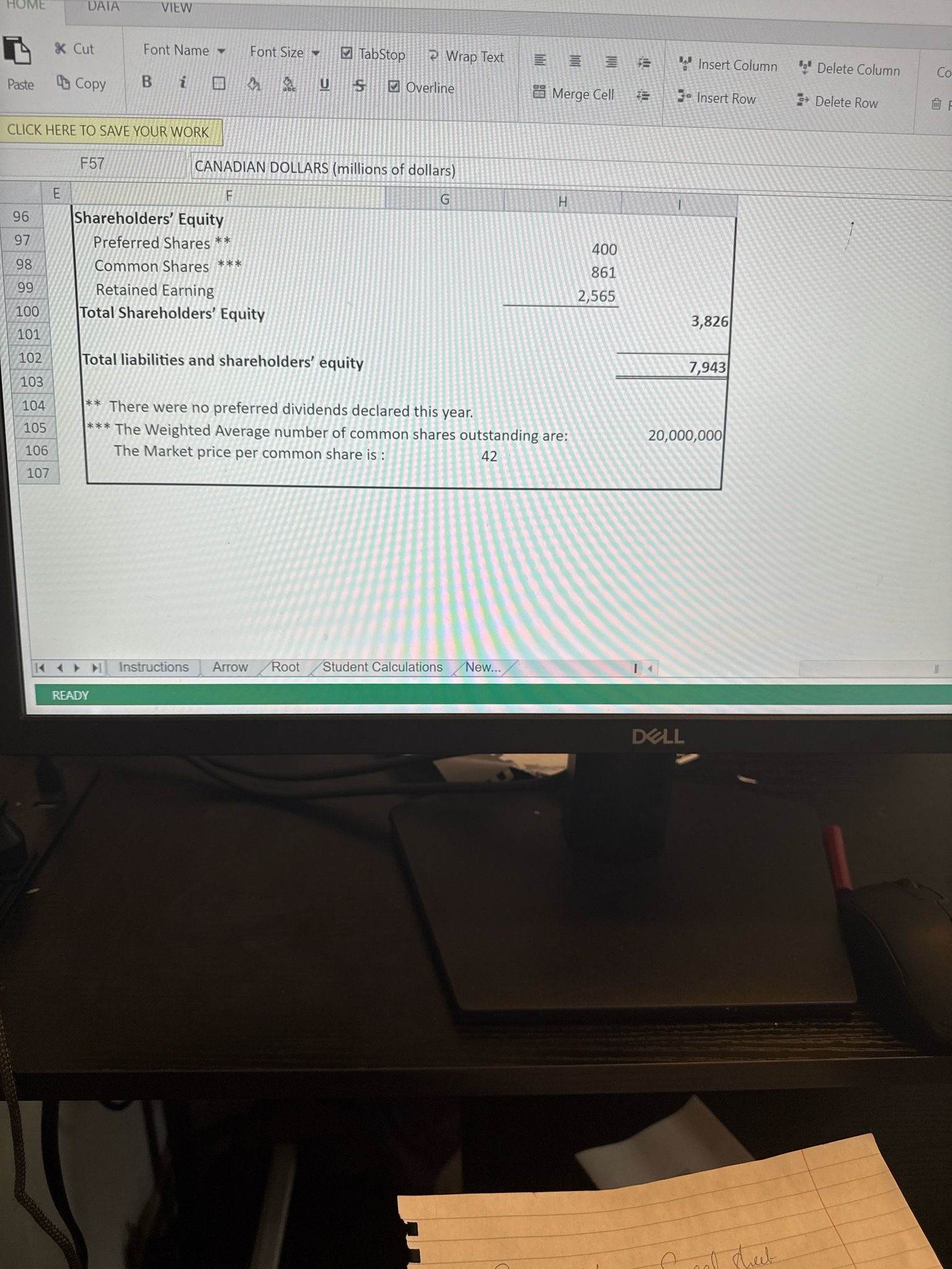 I need help with these please Brightspace X New