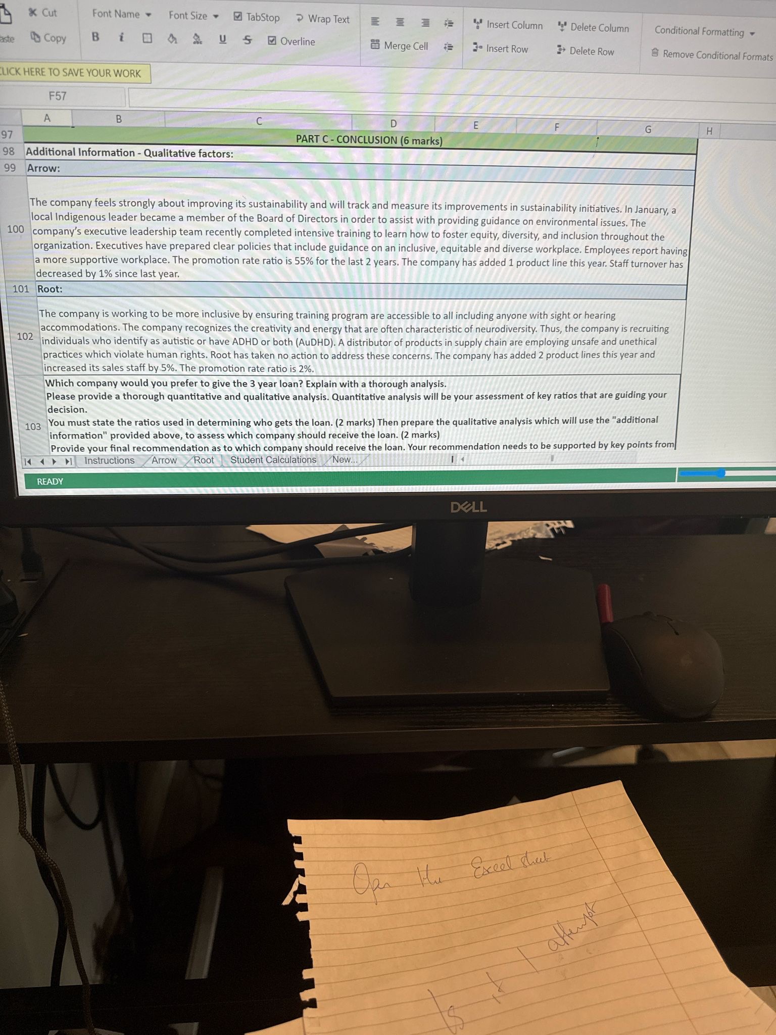 I need help with these please Brightspace X New