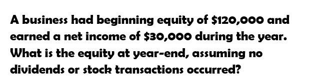 Please provide the correct answer to this general