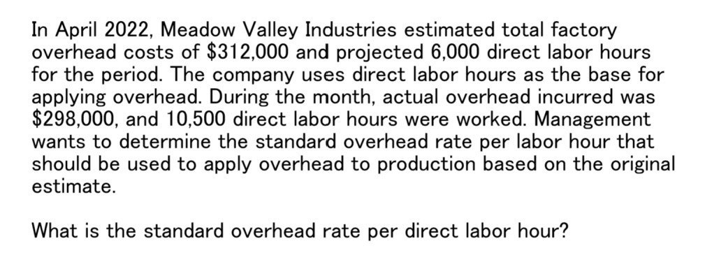 I am looking for help with this general