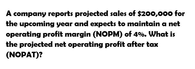 Please provide the accurate answer to this