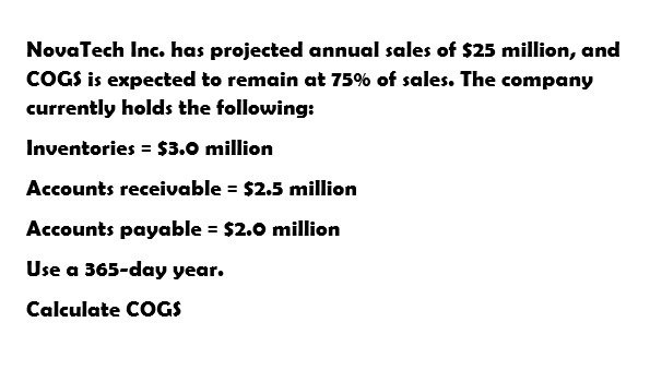 I am looking for the correct answer to this