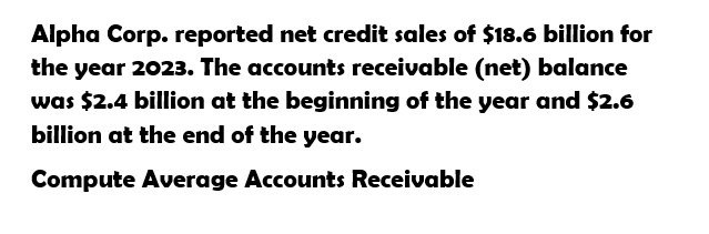 Please explain the correct approach for solving
