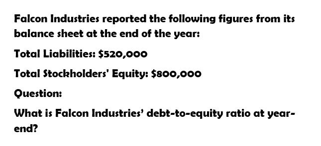 Please help me solve this general accounting