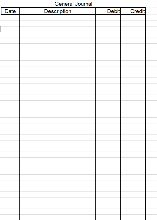 Question 1 (200 points) Question 1 options: Data