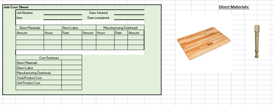 Question 1 (200 points) Question 1 options: Data