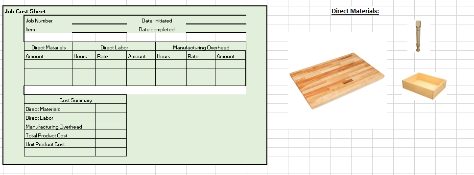 Question 1 (200 points) Question 1 options: Data