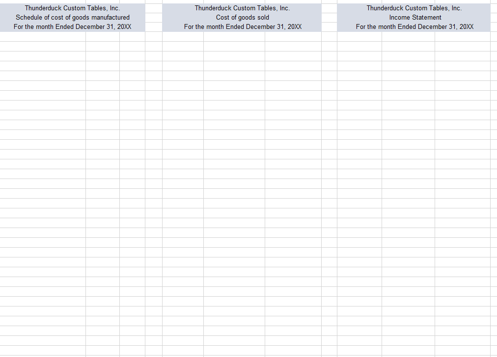 Question 1 (200 points) Question 1 options: Data