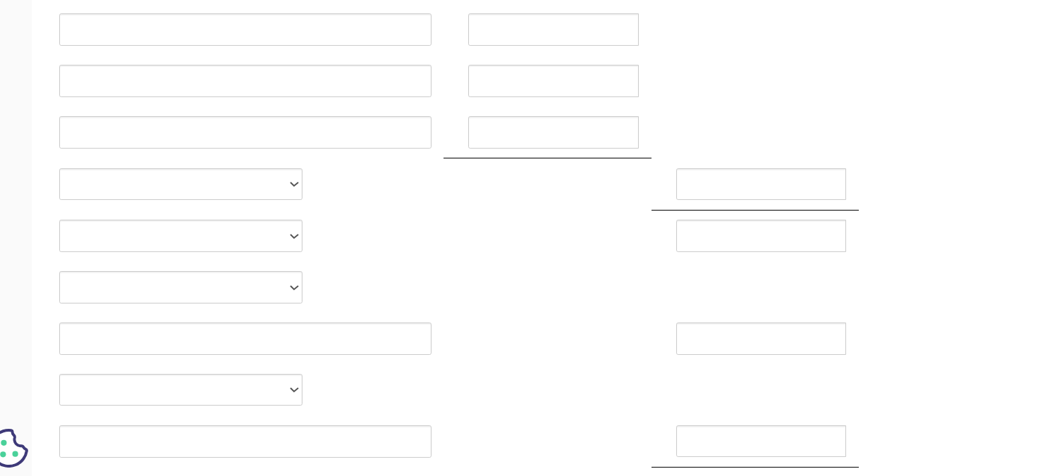 Current Attempt in Progress Cullumber Limited