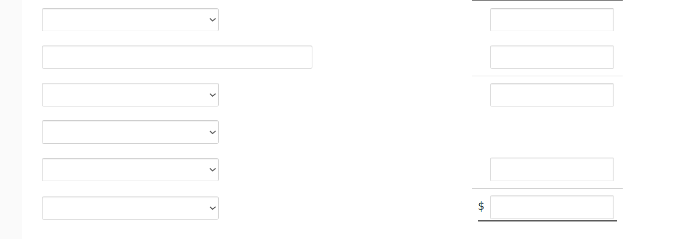 Current Attempt in Progress Cullumber Limited