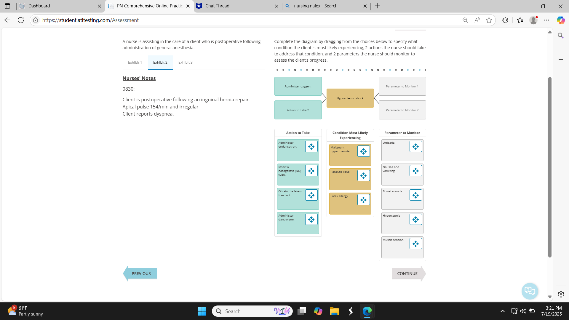 Answer this? Dashboard X 1 PN Comprehensive