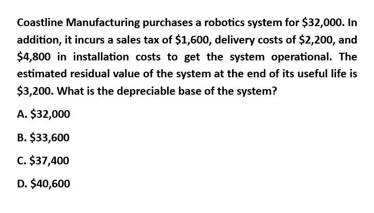 Hello Dear Tutor Please Make this Accounting