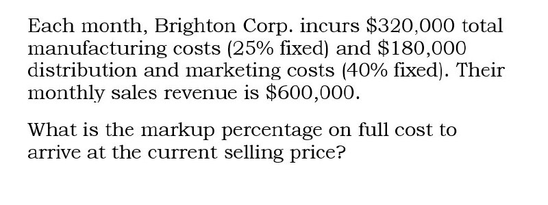 Can you help me solve this general accounting