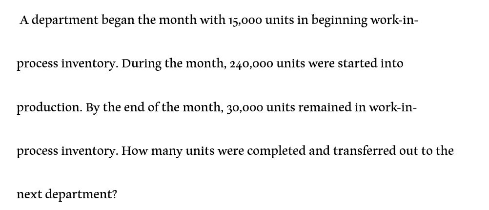 I need help finding the accurate solution to this