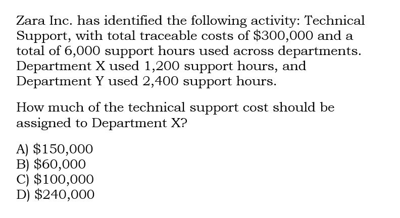 Please provide the correct answer to this general