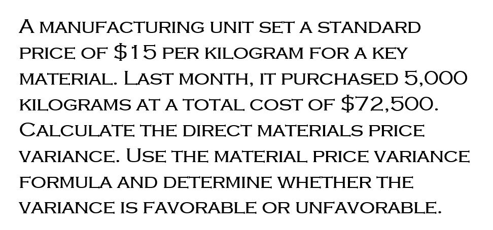 Please provide the solution to this general