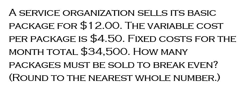 I am searching for the correct answer to this