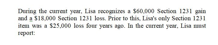 Hello Expert solve this question During the