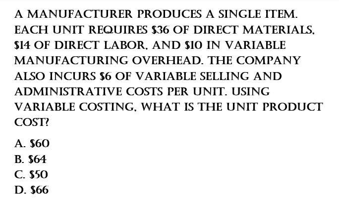 Please provide the solution to this general