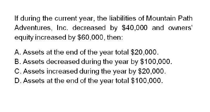 Please provide the correct answer to this general