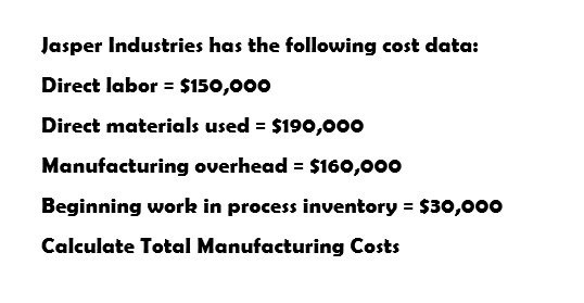 Please explain the solution to this general