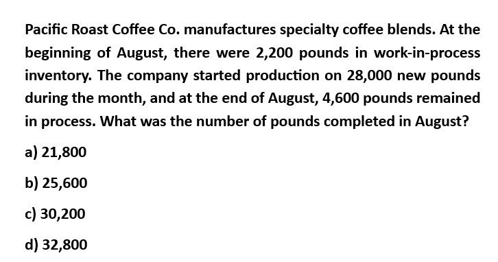 Hello Teacher Please Generate Answer of this