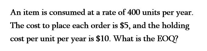 Can you explain the correct approach to solve