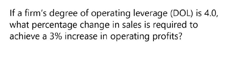 I need assistance with this general accounting