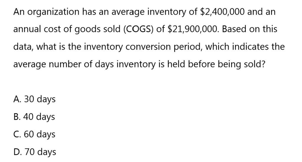 Please provide the accurate answer to this