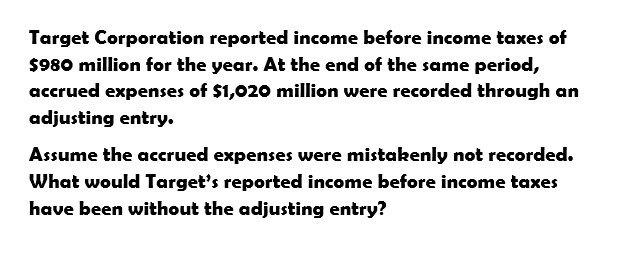 I am searching for the accurate solution to this