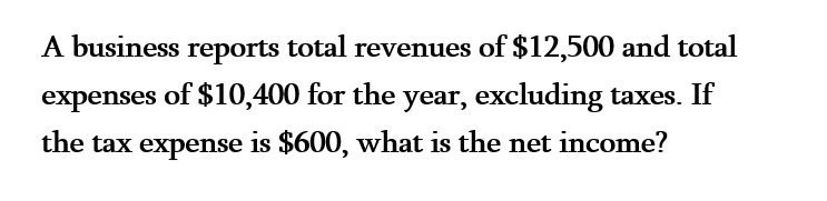I need help finding the accurate solution to this