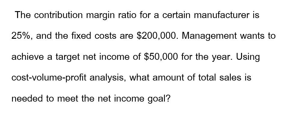 Can you solve this general accounting problem
