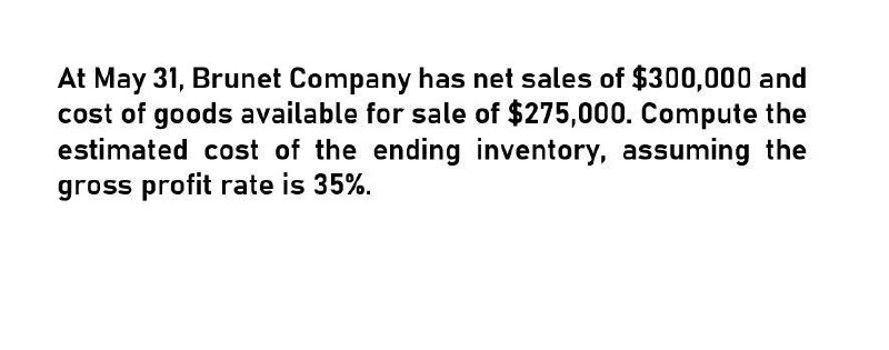 Please provide the answer to this general