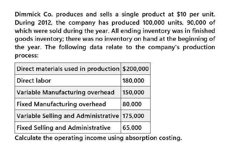 Please provide the accurate answer to this