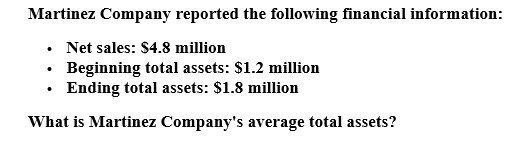 Please provide the answer to this general