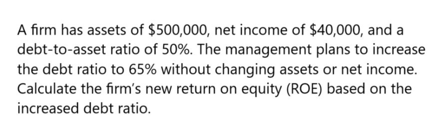 Can you solve this general accounting problem