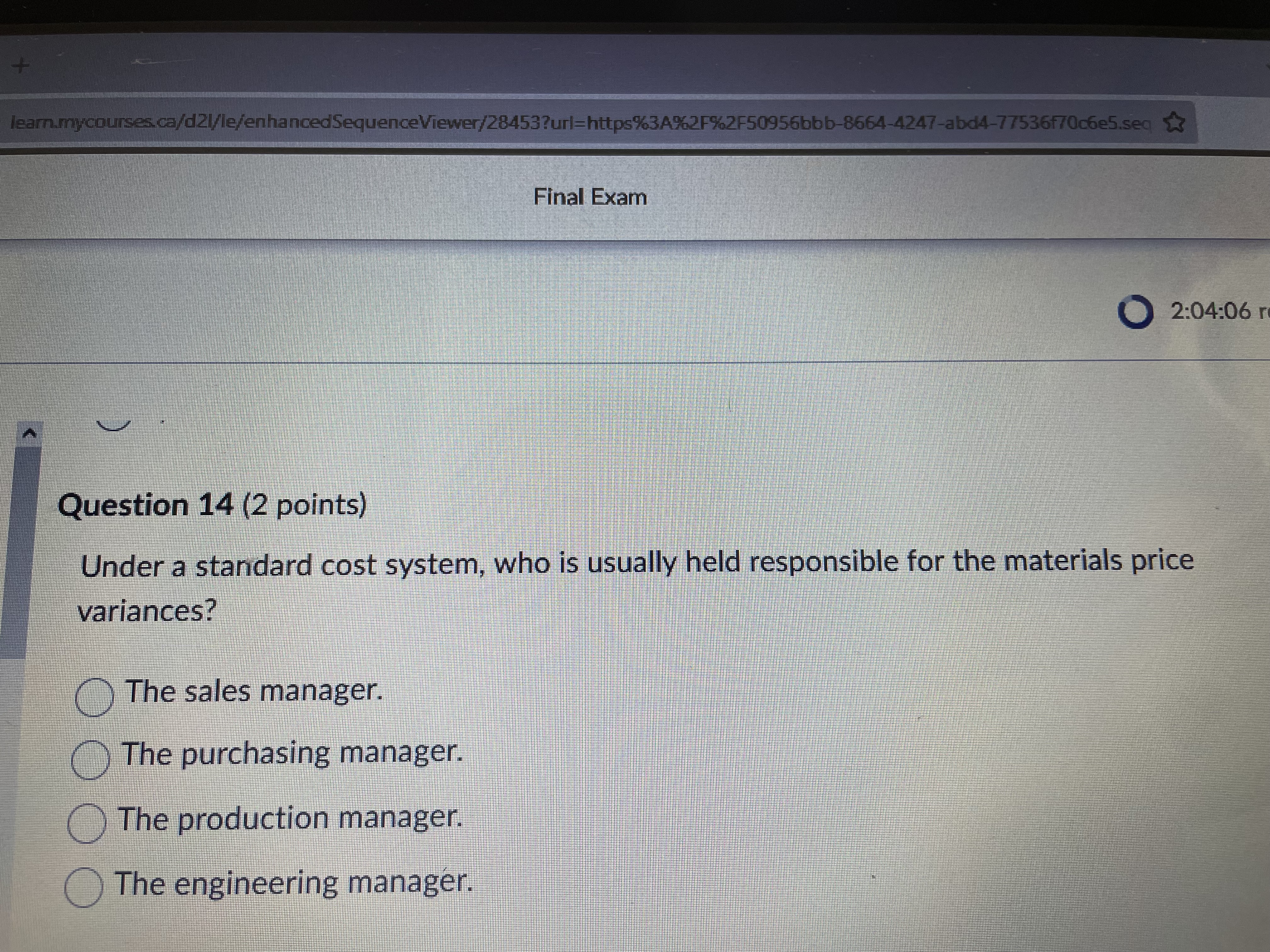 learn.mycourses.ca/d21/le/enhancedSequenceViewer/2