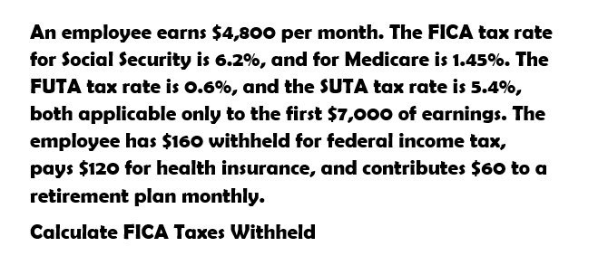 I need help with this general accounting question