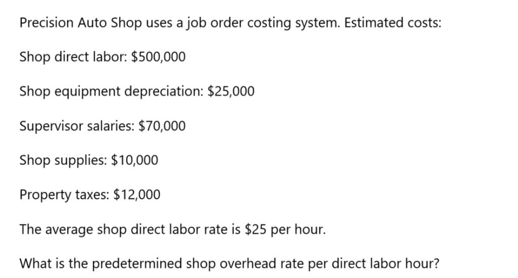 Please explain the solution to this general