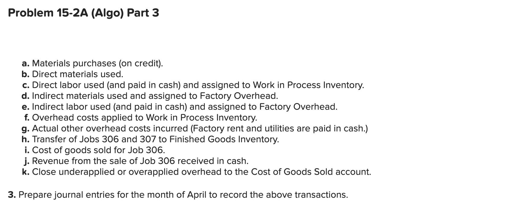 Please answer the lue highlighted boxes on the