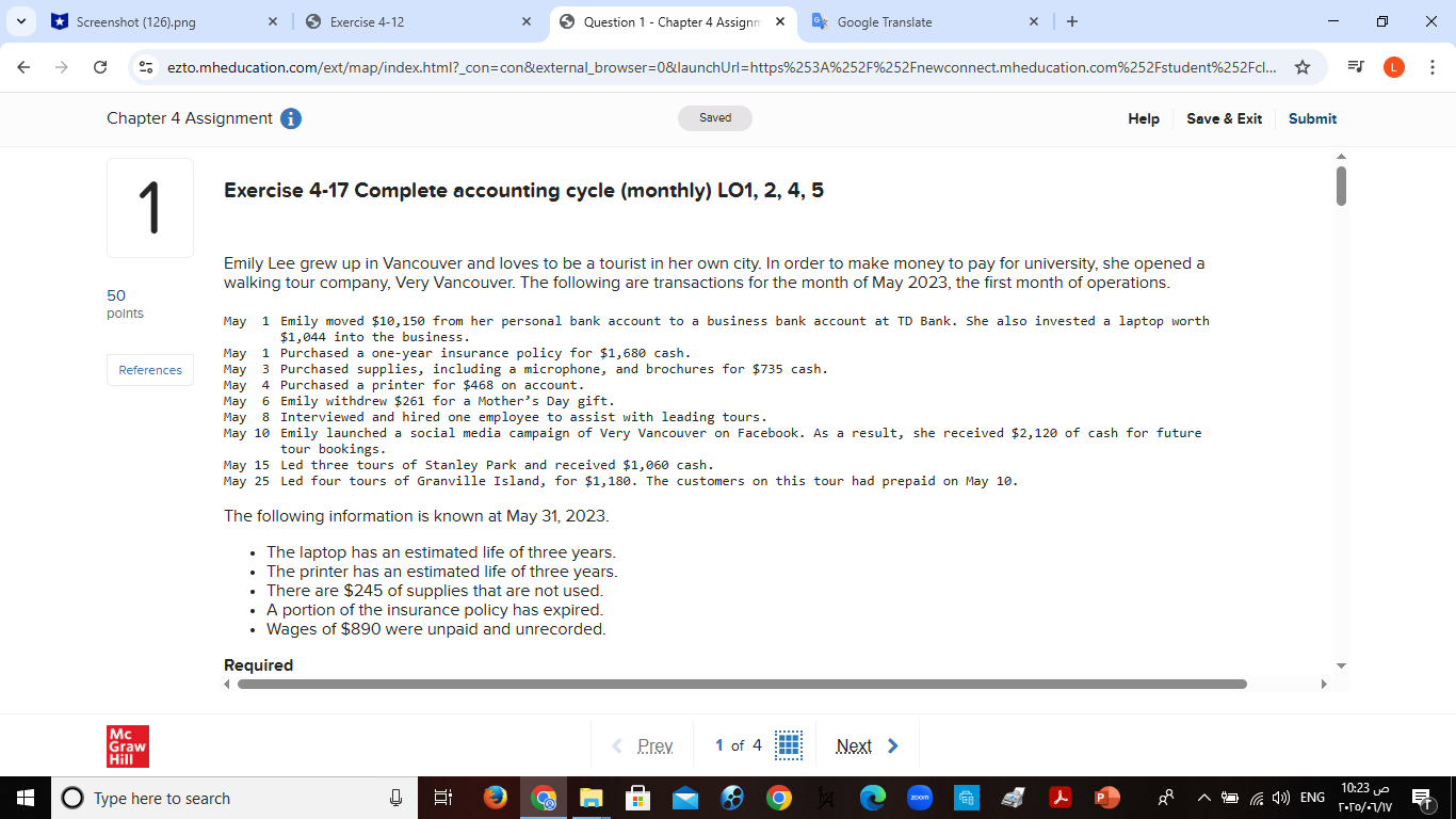 help me to solve it ~ BB Screenshat (126),png % |