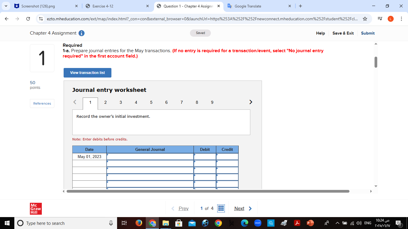 help me to solve it ~ BB Screenshat (126),png % |
