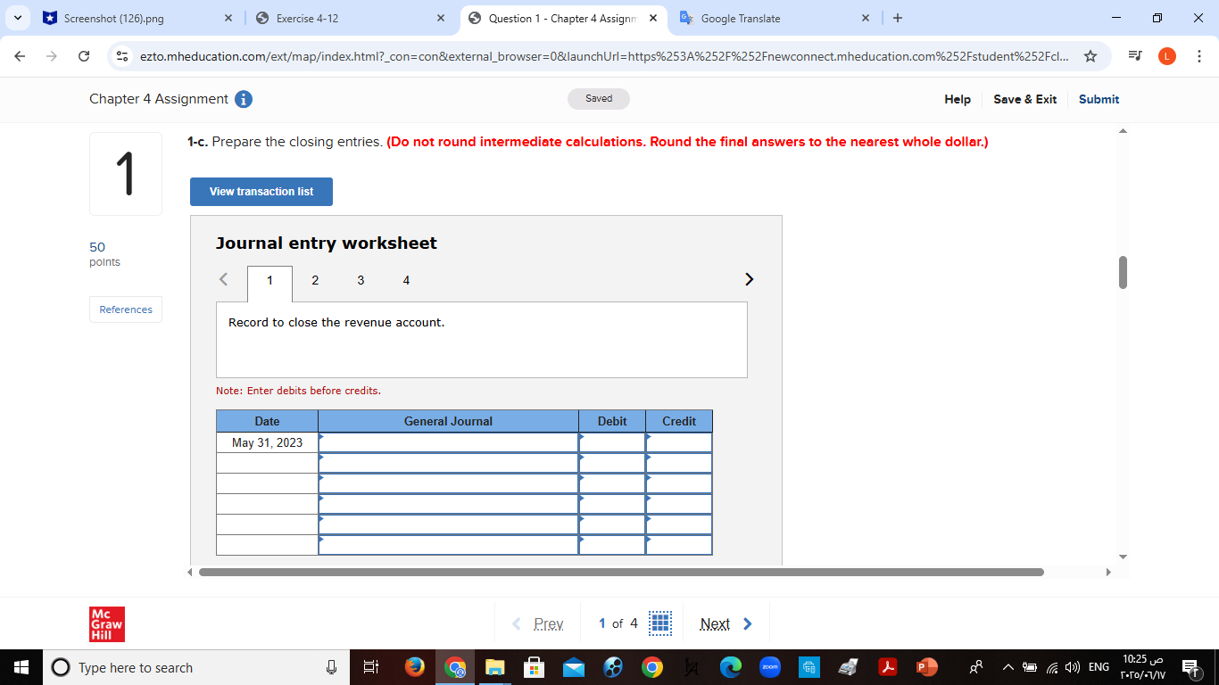 help me to solve it ~ BB Screenshat (126),png % |