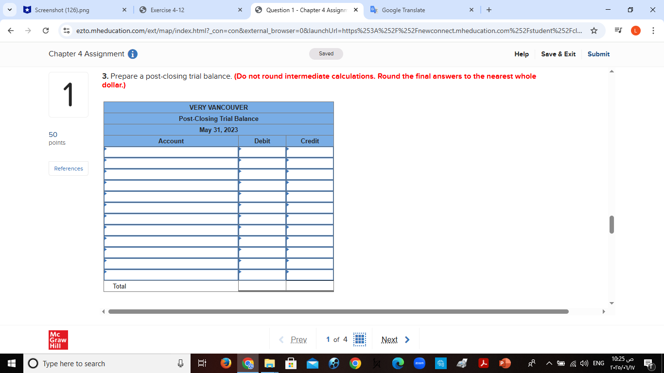 help me to solve it ~ BB Screenshat (126),png % |