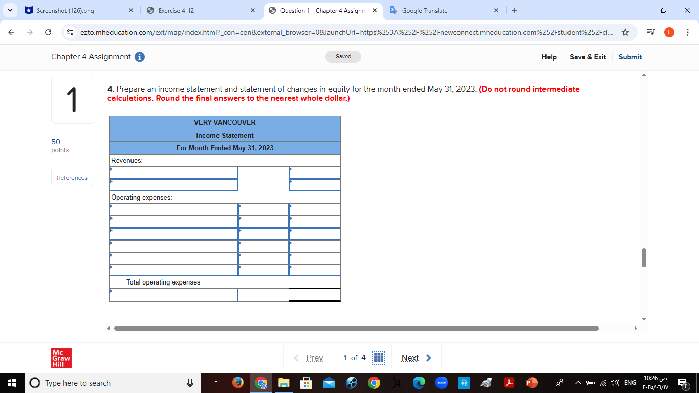 help me to solve it ~ BB Screenshat (126),png % |